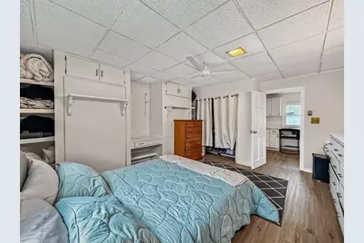 126 Beach Rd, Salisbury, MA 01952 - Photo 13