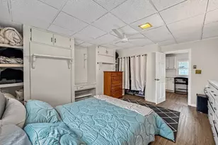 126 Beach Rd, Salisbury, MA 01952 - Photo 13
