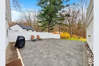 126 Beach Rd, Salisbury, MA 01952 - Photo 29