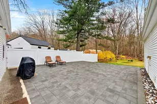 126 Beach Rd, Salisbury, MA 01952 - Photo 29