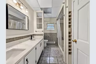 126 Beach Rd, Salisbury, MA 01952 - Photo 11