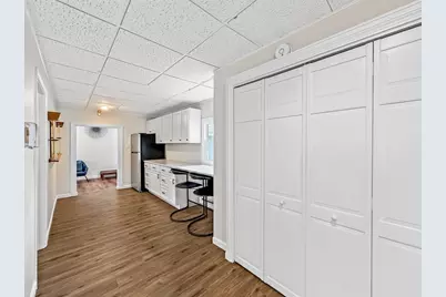 126 Beach Rd, Salisbury, MA 01952 - Photo 15