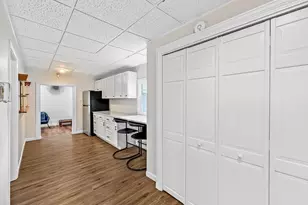 126 Beach Rd, Salisbury, MA 01952 - Photo 15