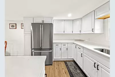 126 Beach Rd, Salisbury, MA 01952 - Photo 23