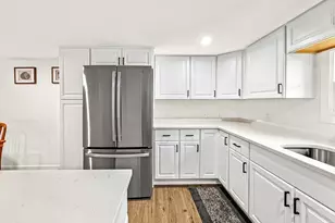 126 Beach Rd, Salisbury, MA 01952 - Photo 23