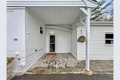 126 Beach Rd, Salisbury, MA 01952 - Photo 9