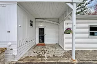 126 Beach Rd, Salisbury, MA 01952 - Photo 9