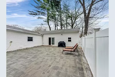 126 Beach Rd, Salisbury, MA 01952 - Photo 27
