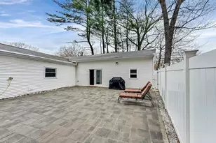 126 Beach Rd, Salisbury, MA 01952 - Photo 27