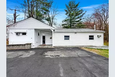 126 Beach Rd, Salisbury, MA 01952 - Photo 1