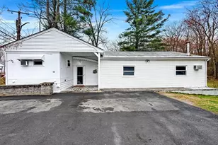 126 Beach Rd, Salisbury, MA 01952 - Photo 1