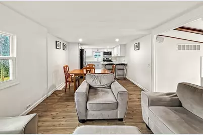 126 Beach Rd, Salisbury, MA 01952 - Photo 25