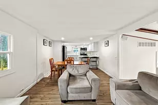 126 Beach Rd, Salisbury, MA 01952 - Photo 25