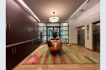 150 Cambridge St #211, Cambridge, MA 02141 - Photo 11