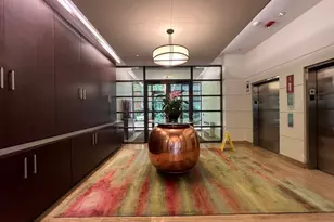 150 Cambridge St, Cambridge, MA 02141 - Photo 11