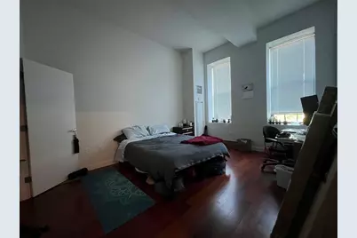 150 Cambridge St #211, Cambridge, MA 02141 - Photo 5