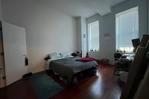 150 Cambridge St, Cambridge, MA 02141 - Photo 5