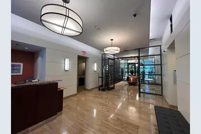 150 Cambridge St #211, Cambridge, MA 02141 - Photo 13