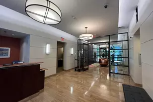 150 Cambridge St, Cambridge, MA 02141 - Photo 13
