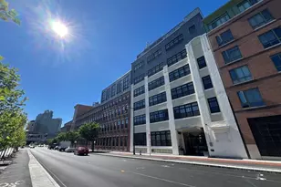 150 Cambridge St, Cambridge, MA 02141 - Photo 15