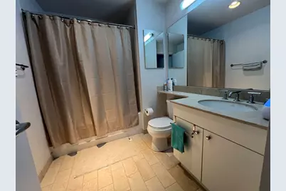 150 Cambridge St #211, Cambridge, MA 02141 - Photo 7