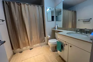 150 Cambridge St, Cambridge, MA 02141 - Photo 7