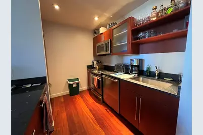 150 Cambridge St #211, Cambridge, MA 02141 - Photo 3