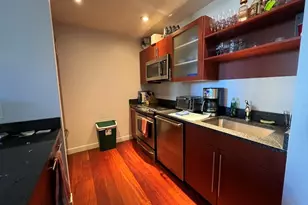 150 Cambridge St, Cambridge, MA 02141 - Photo 3