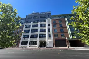 150 Cambridge St, Cambridge, MA 02141 - Photo 1