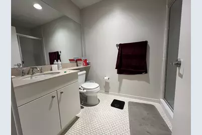 150 Cambridge St #211, Cambridge, MA 02141 - Photo 9