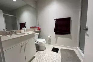 150 Cambridge St, Cambridge, MA 02141 - Photo 9