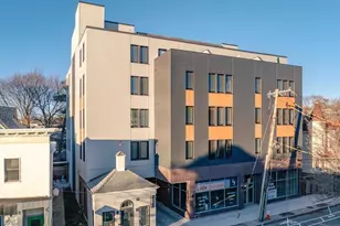 71 Bow St, Somerville, MA 02143 - Photo 1