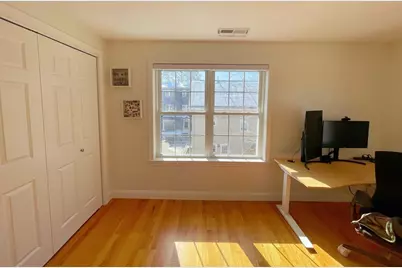 12 Naviens Ln #1, Waltham, MA 02453 - Photo 9