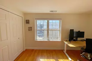 12 Naviens Ln, Waltham, MA 02453 - Photo 9