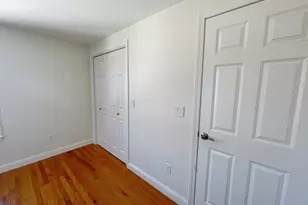 12 Naviens Ln, Waltham, MA 02453 - Photo 11