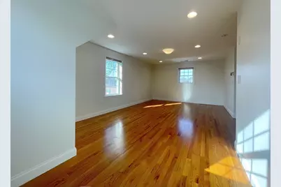 12 Naviens Ln #1, Waltham, MA 02453 - Photo 5