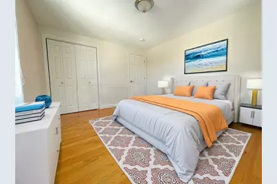 12 Naviens Ln #1, Waltham, MA 02453 - Photo 3