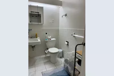 142 Kenrick St #34, Boston, MA 02135 - Photo 7