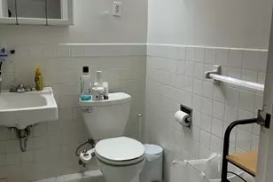 142 Kenrick St, Boston, MA 02135 - Photo 7