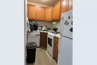 142 Kenrick St #34, Boston, MA 02135 - Photo 5