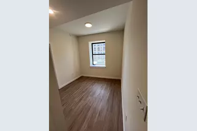 47 Winter Street #702, Boston, MA 02108 - Photo 3
