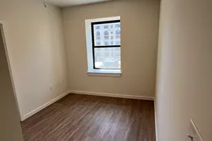47 Winter St, Boston, MA 02108 - Photo 3