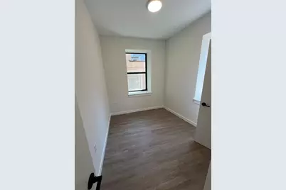 47 Winter Street #702, Boston, MA 02108 - Photo 5