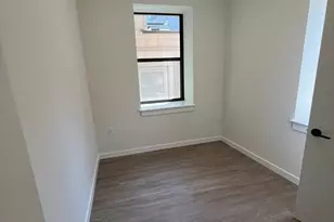 47 Winter St, Boston, MA 02108 - Photo 5