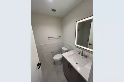 47 Winter Street #702, Boston, MA 02108 - Photo 7