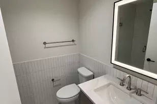 47 Winter St, Boston, MA 02108 - Photo 7