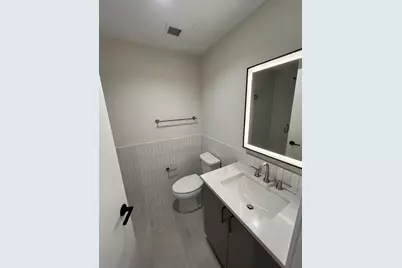 47 Winter Street #702, Boston, MA 02108 - Photo 7