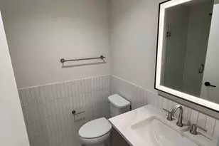 47 Winter St, Boston, MA 02108 - Photo 7