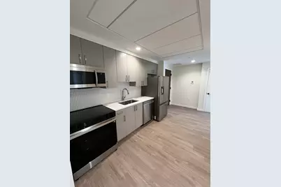 47 Winter Street #702, Boston, MA 02108 - Photo 1