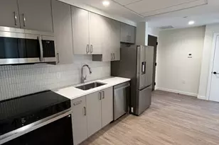 47 Winter St, Boston, MA 02108 - Photo 1